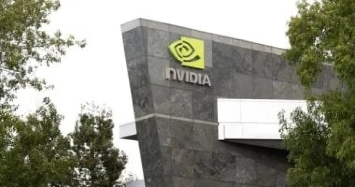 إنفيديا تستثمر ملياري دولار لتطوير الجيل القادم من سحابة الذكاء الاصطناعي الفائقة