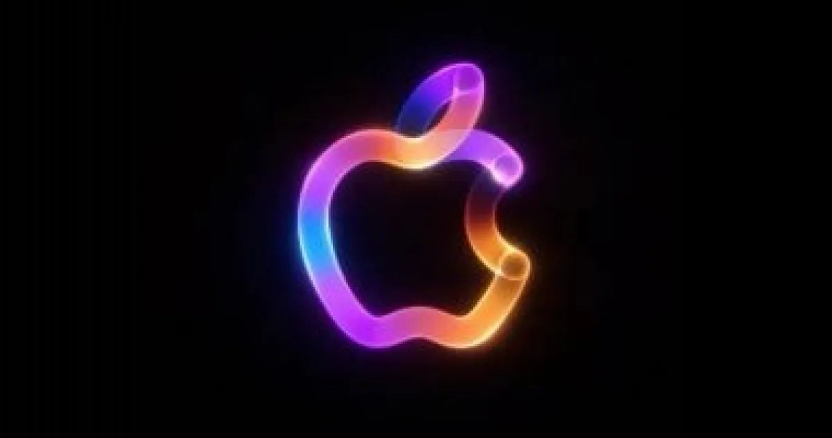 آبل تخفض عمولة المطورين في الصين إلى 25% بدءاً من 15 مارس آبل تخفض عمولة المطورين في الصين إلى 25% بدءاً من 15 مارس