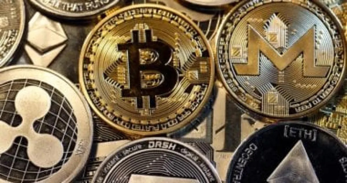 أستراليا تُنظّم الكريبتو: قانون جديد يضع منصات التداول تحت رقابة صارمة