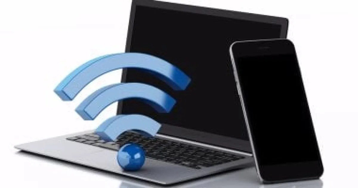 حلول سريعة لتقوية إشارة الواي فاي وضمان اتصال سريع خلال العيد