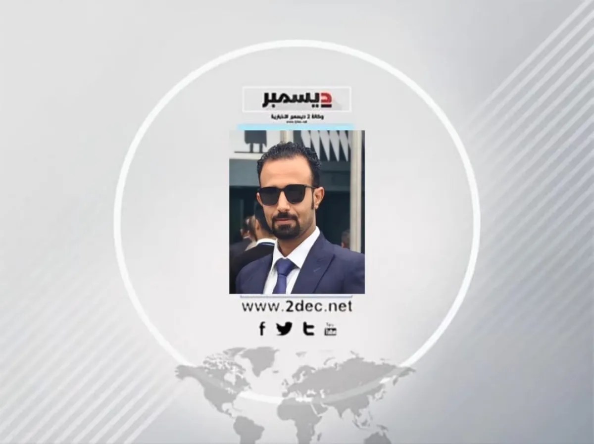 المكتب السياسي في عامه الخامس: من ميادين البطولة إلى آفاق السياسة والتنمية