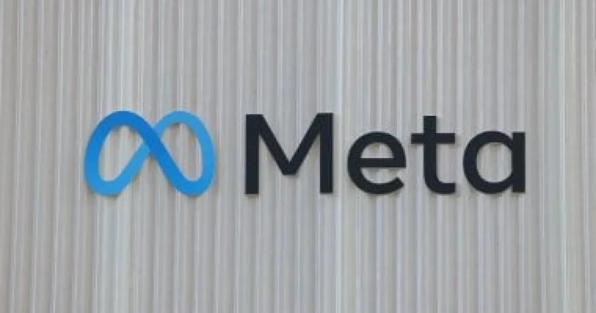 موظف ميتا السابق: اتهامات بتسريب 30 ألف صورة خاصة لمستخدمي فيسبوك