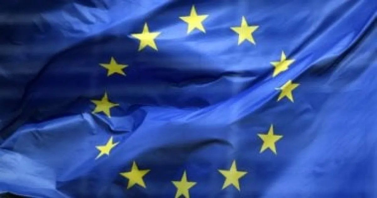 أوروبا تطلق تطبيقاً جديداً للتحقق من أعمار مستخدمي السوشيال ميديا