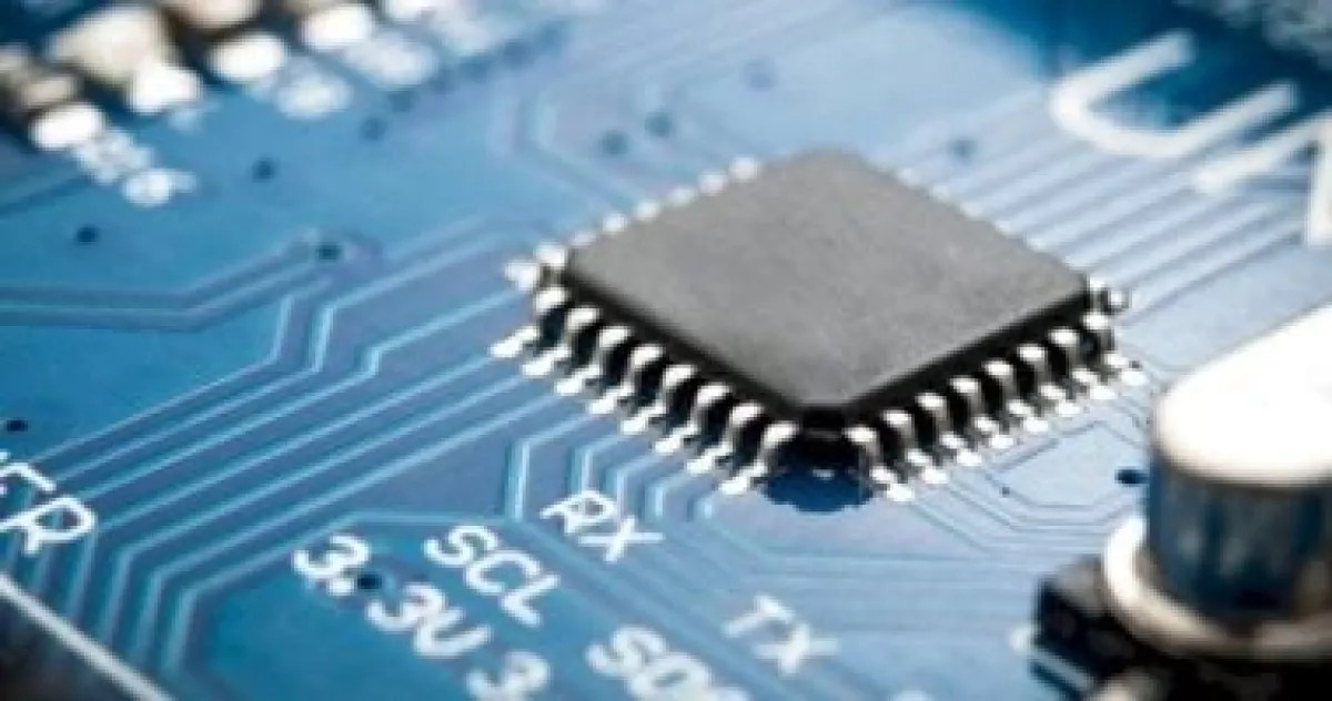 أوروبا تستثمر بقوة لتعزيز استقلاليتها في صناعة الرقائق المتقدمة