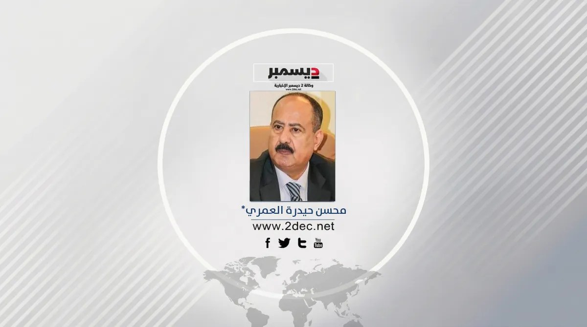 وزير النقل يكتب: خطتنا لتحويل مطار المخا إلى بوابة عالمية
