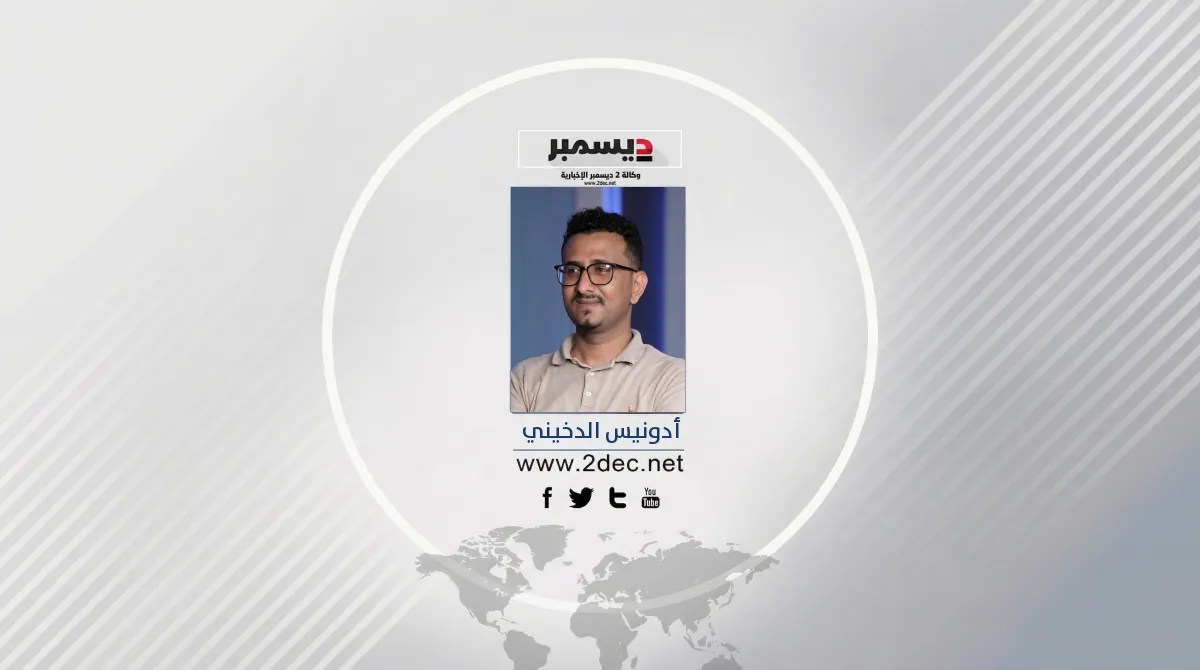 حين تكشف المحن معادن الرجال!