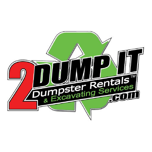2 dump it - favicon