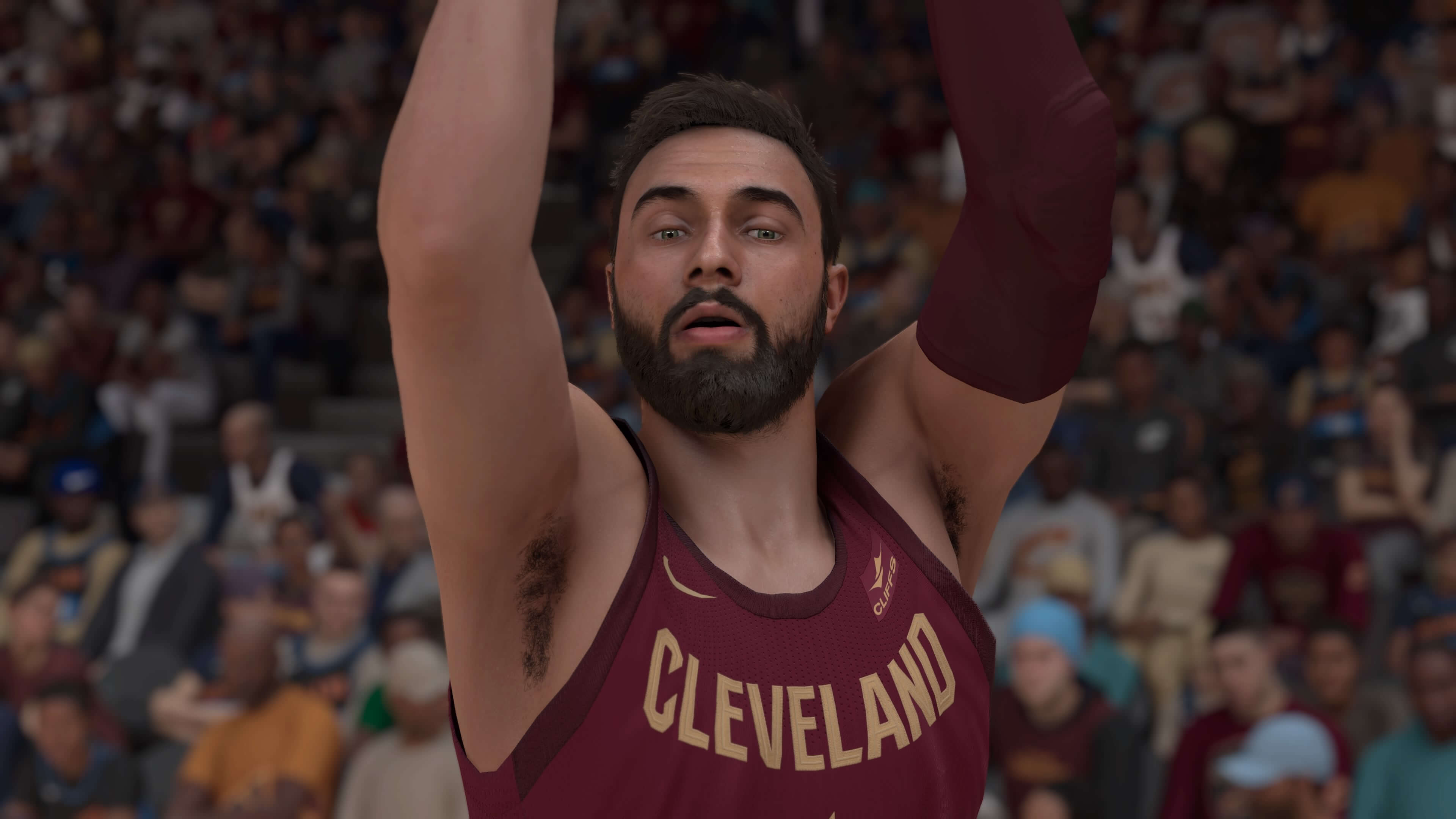 Max Strus Stats - Max Strus Nba 2k22 Rating Current Miami Heat