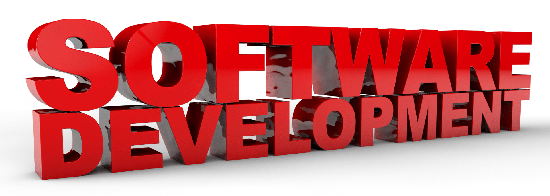 2K Software Custom Software Development