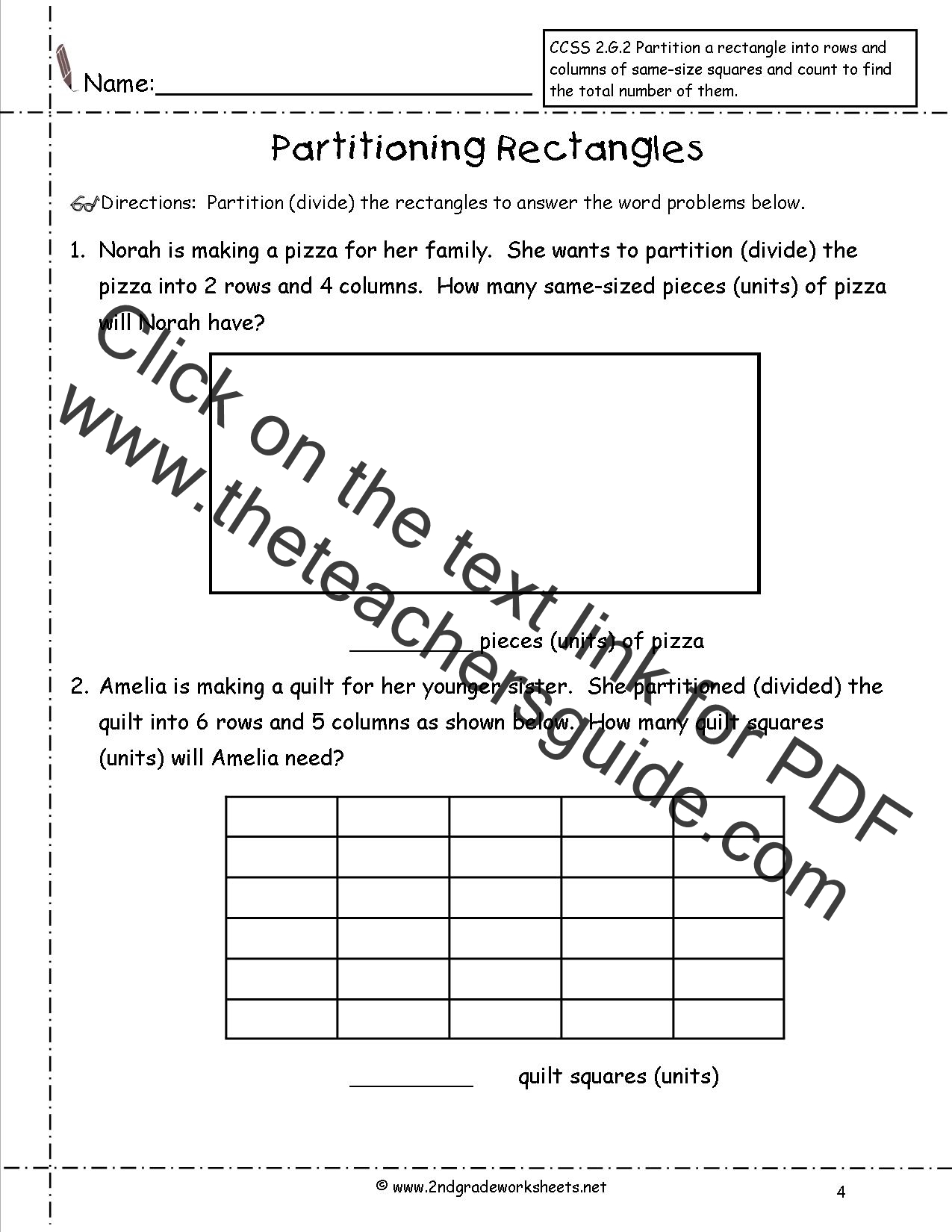 year 3 addition worksheets partitioning partitioning by