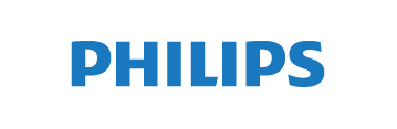Philips audiovisuele partner