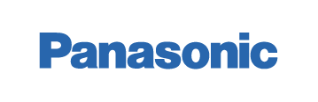 Panasonic audiovisuele partner