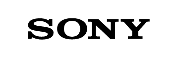 Sony audiovisuele partner