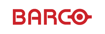Barco partner