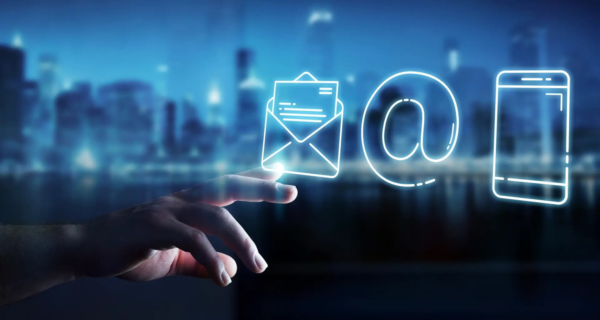 neem contact op met audiovisueel advies