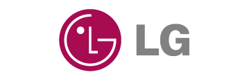 LG partner
