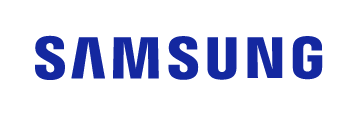 Samsung partner