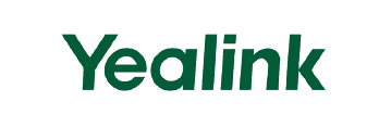 Yealink partner