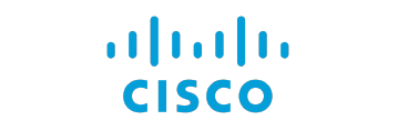 Cisco partner