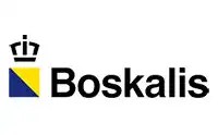 Bodkalis klant