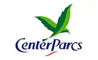 2Orange-gelukkige-klant-center-parcs