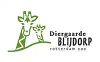 Dirgaarde Blijdorp zoo audiovisuele klant