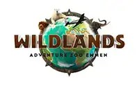 Wildlands audiovisuele klant
