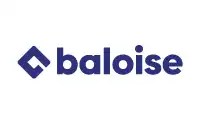Baloise klant