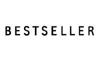 Bestseller klant