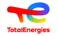 TotalEnergies klant