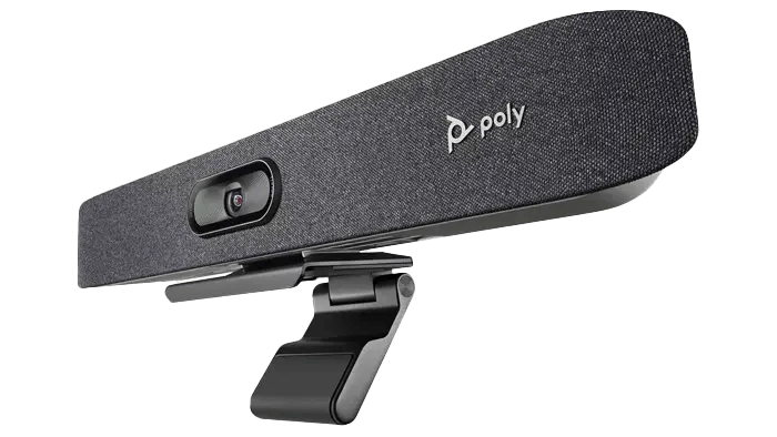 Poly Studio X30 videobar
