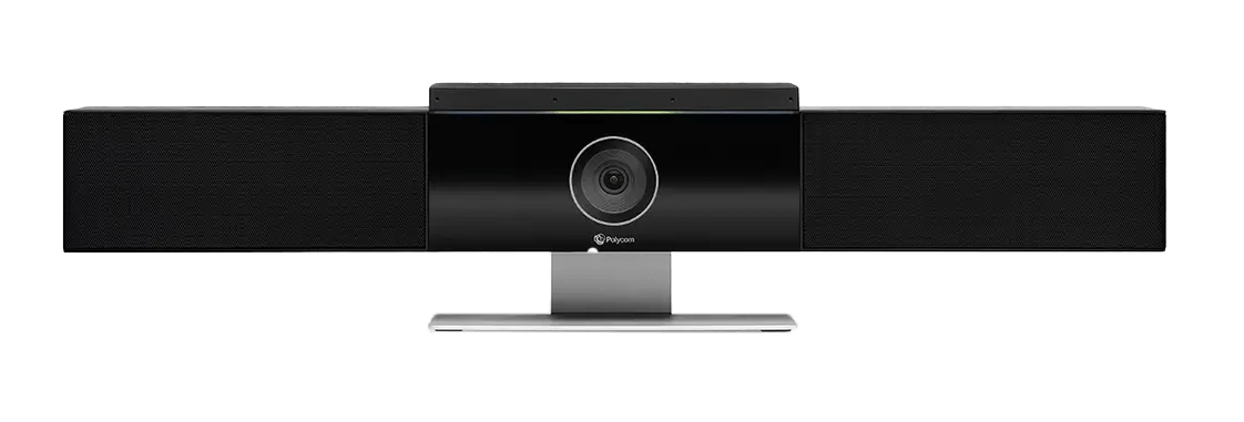 Poly Studio USB videobar premium