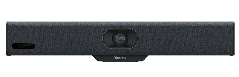 Yealink MeetingBar A10 voor kleine ruimtes