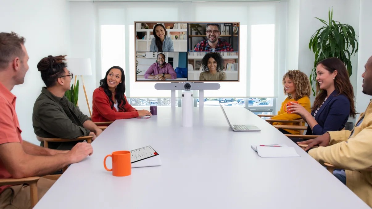 deelnemen via google meet