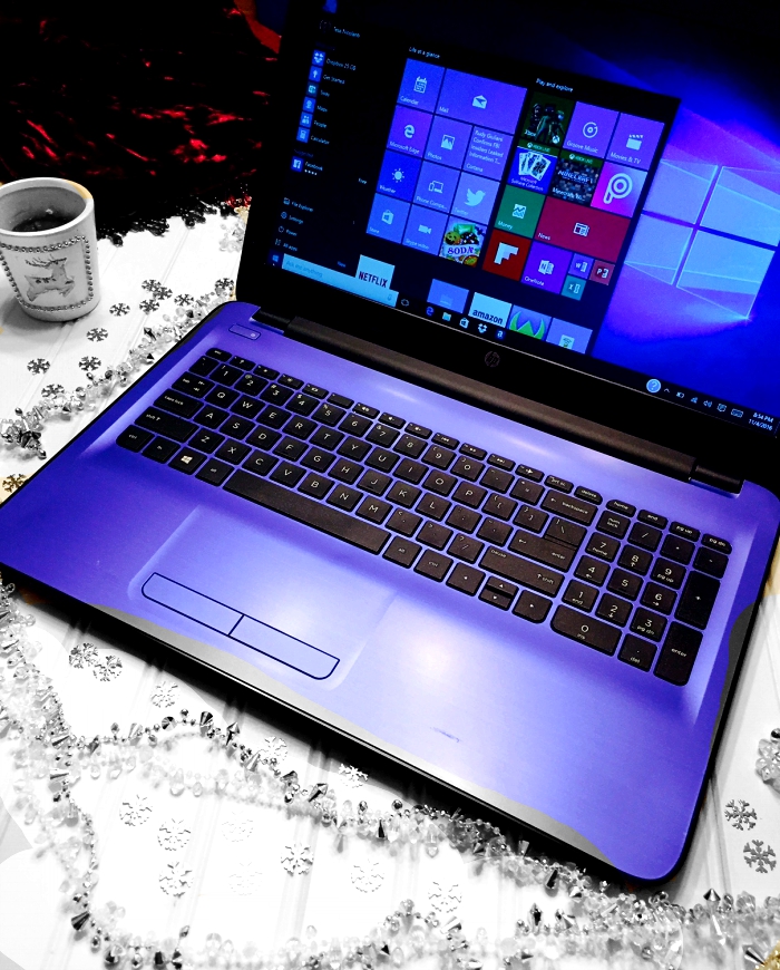 Credit cards can't be used to directly pay off another credit card. The Best Tech Deal Of The Season