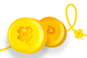 한게임머니상, 행운머니상 , 한게임모바일머니상 , 한게임클래식머니상 , 한게임PC머니상 , 한게임머니상추천