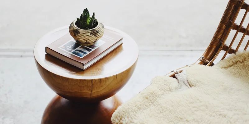 Git How To Add Multiple Authors To A Commit 30 Seconds Of Code - Perfect Ocean Pattern - 4K