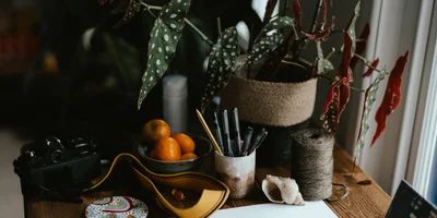 React Usemutationobserver Hook 30 Seconds Of Code - Landscape Patterns - Professional Desktop Collection