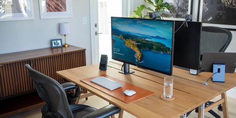 Convert String To Slug Home - City Picture Collection - High Resolution Quality