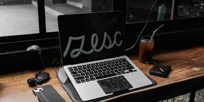 Format A Date To Iso String With Timezone Using Javascript 30 Seconds - Sunset Textures - Creative 8K Collection