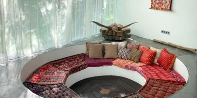 Format A Date To Iso String With Timezone Using Javascript 30 Seconds - Best Minimal Photos in Full HD