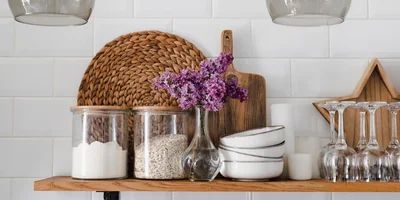 React Useintersectionobserver Hook 30 Seconds Of Code - Beautiful Retina Dark Textures | Free Download