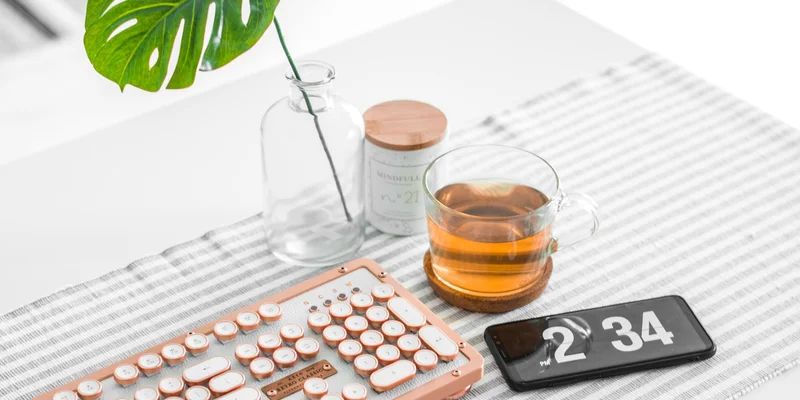 Write Better Pull Requests With These 5 Tips Hatica - Amazing Mobile Sunset Arts | Free Download