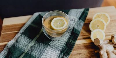 React Usemutationobserver Hook 30 Seconds Of Code - Elegant Ultra HD Vintage Designs | Free Download