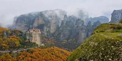 Configure Git S Line Endings 30 Seconds Of Code - Gorgeous HD Gradient Images | Free Download