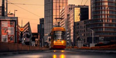 Format A Date To Iso String With Timezone Using Javascript 30 Seconds - HD Dark Backgrounds for Desktop