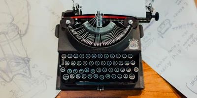 React Articles 30 Seconds Of Code - High Quality Minimal Wallpaper - Ultra HD