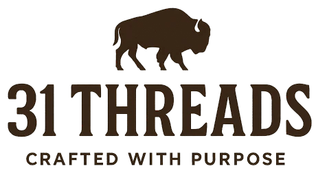 Baha 31 On Threads - Mountain Image Collection - 8K Quality