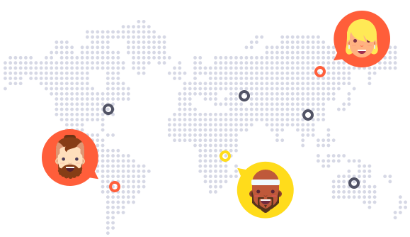 ♂ germany , bamberg · 45 y. 321 Chat Free Chat Rooms For Everyone