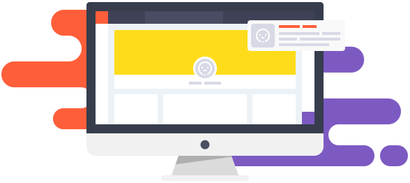 Try our phone chatlines and connect with hundreds of genuine . 321 Chat Free Chat Rooms For Everyone